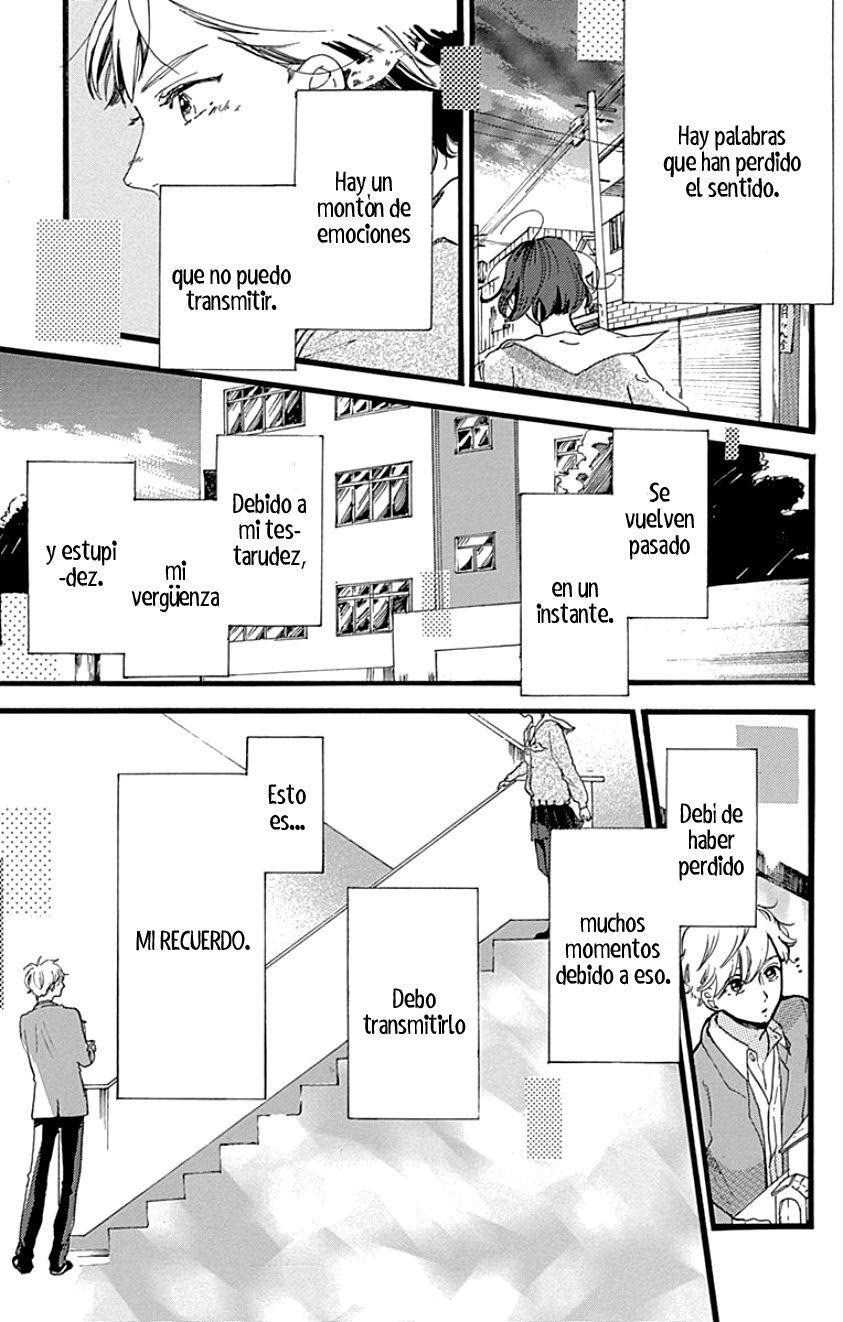 Capitulo 12 page 17