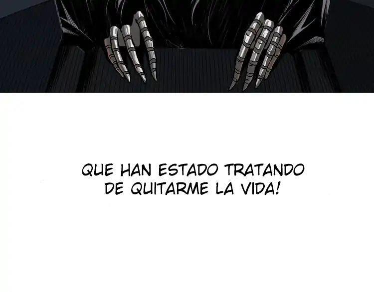 Capitulo 0 page 11