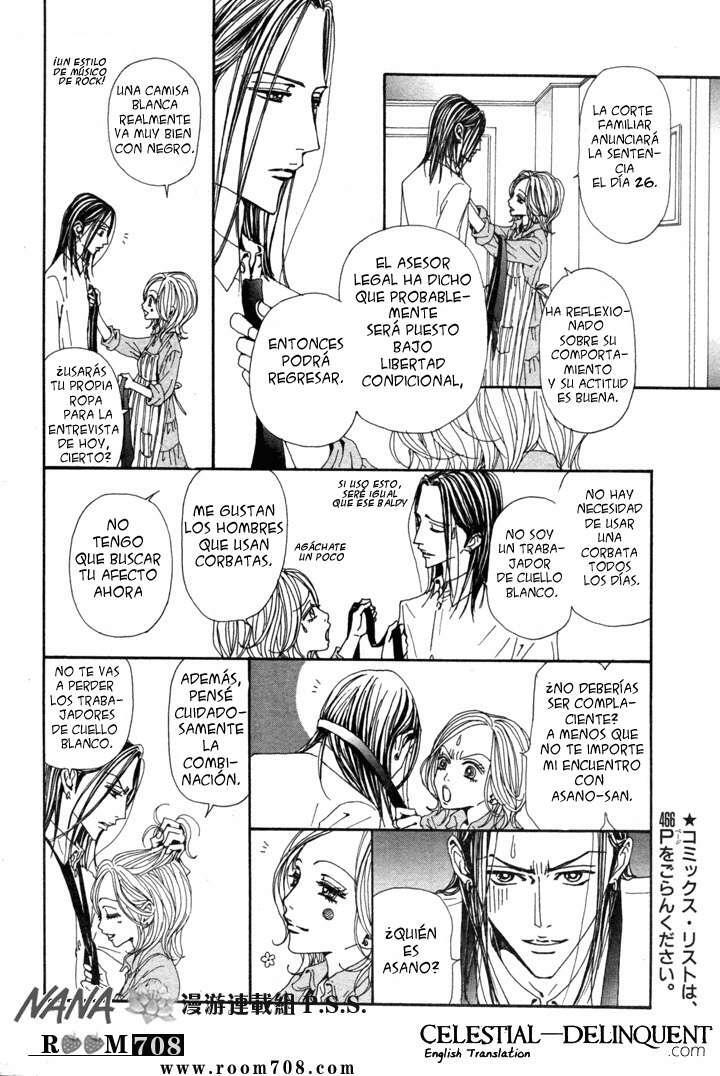 Capitulo 72 page 8