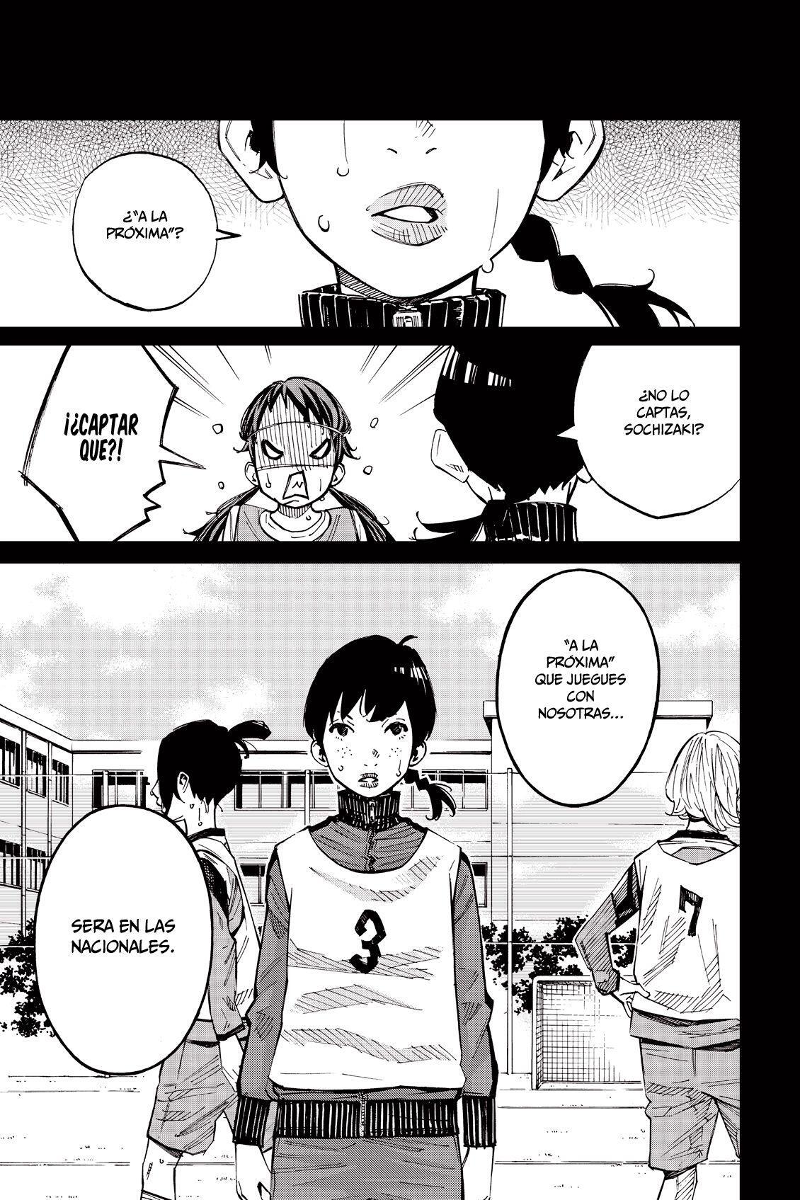 Capitulo 6 page 22