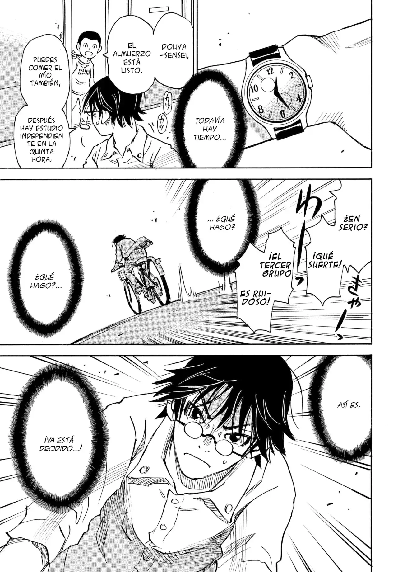 Capitulo 2 page 30