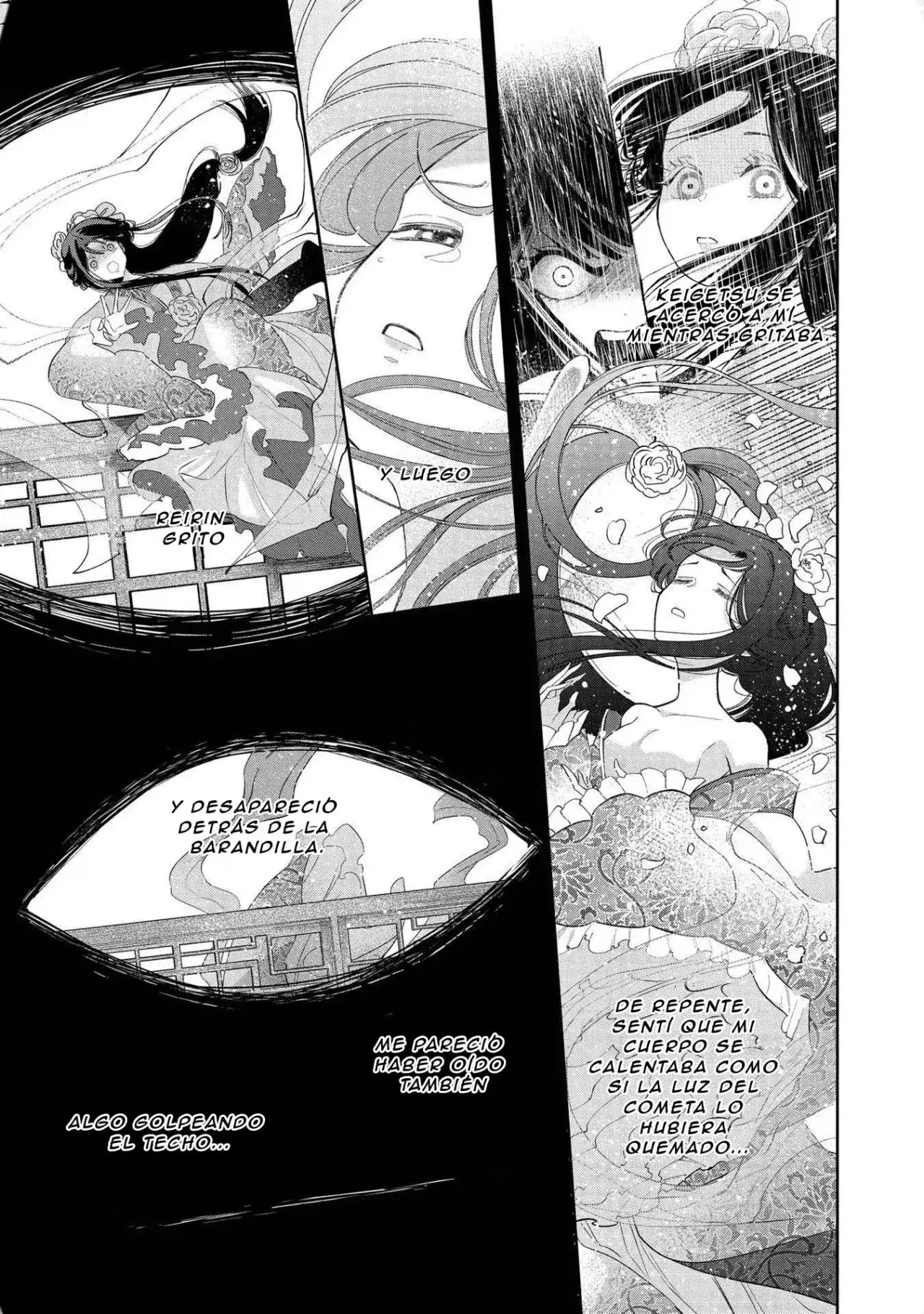Capitulo 1 page 23