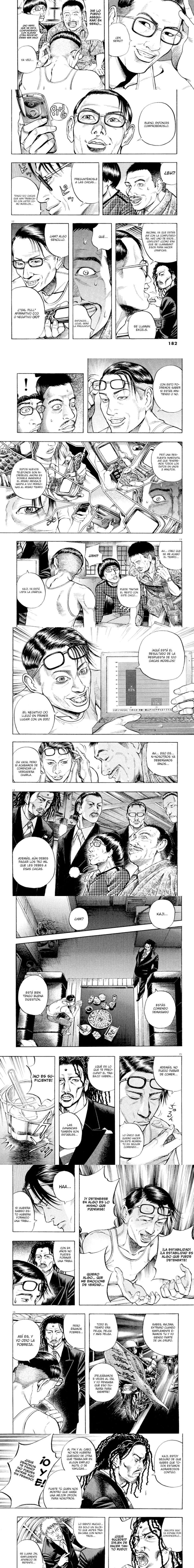 Capitulo 40 page 3