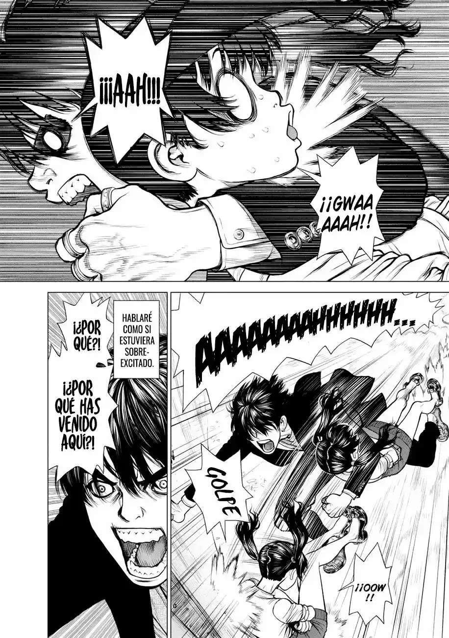 Capitulo 32 page 2