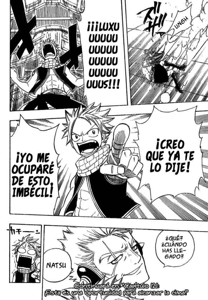 Capitulo 120 page 20