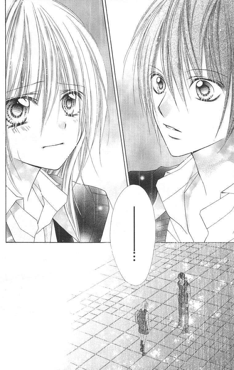 Capitulo 11 page 30