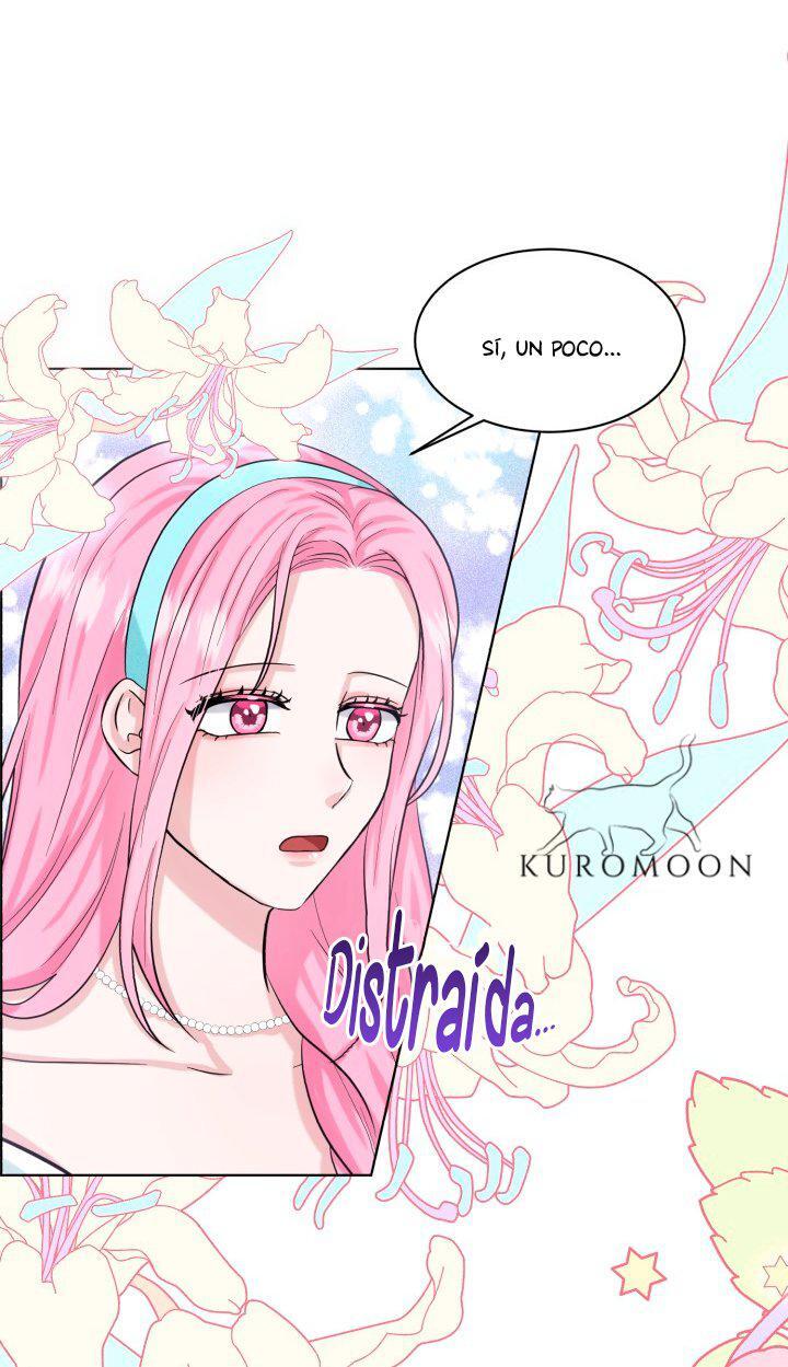 Capitulo 44 page 59