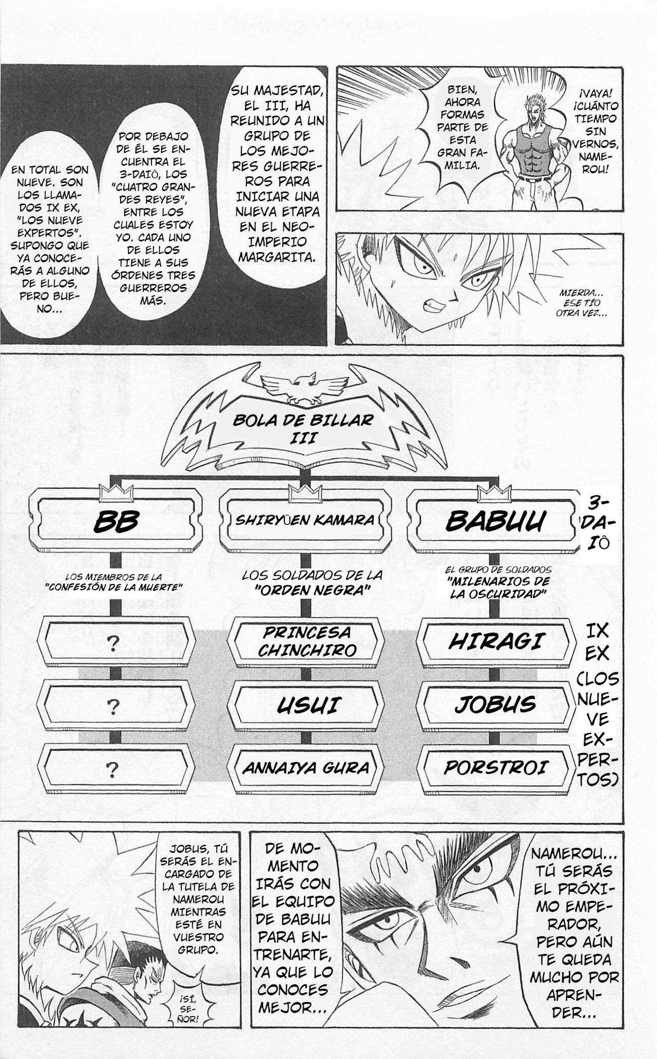 Capitulo 38 page 13