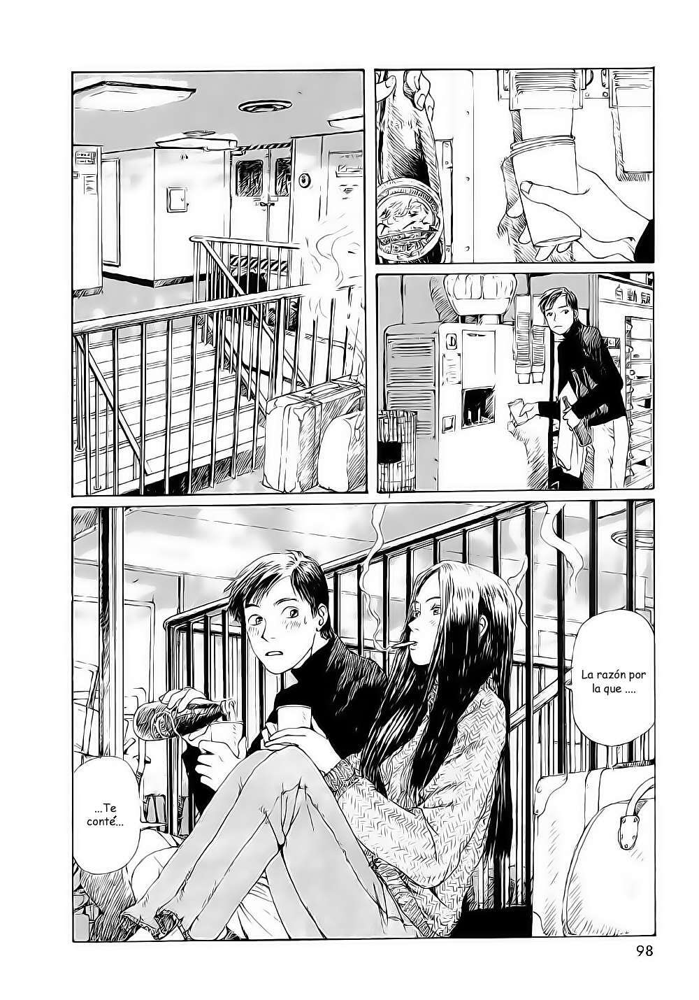 Capitulo 5 page 4