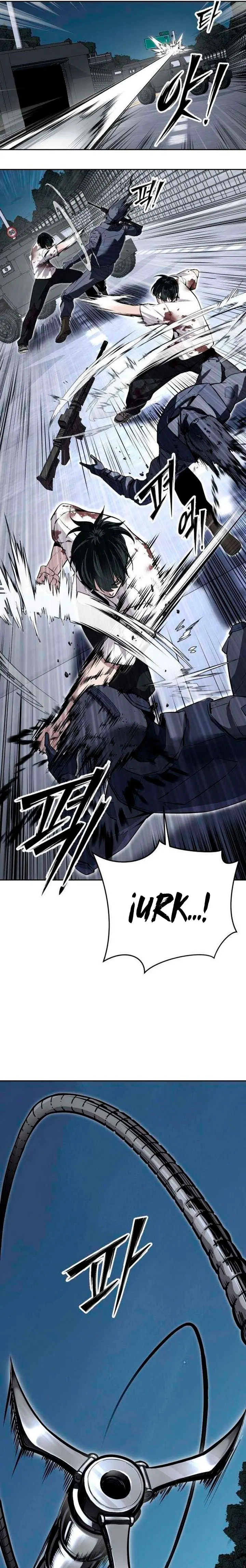 Capitulo 25 page 14