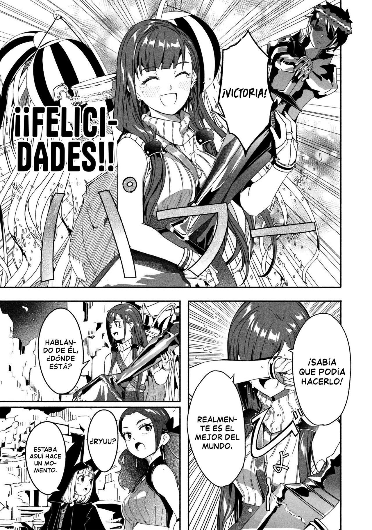 Capitulo 18.10 page 5