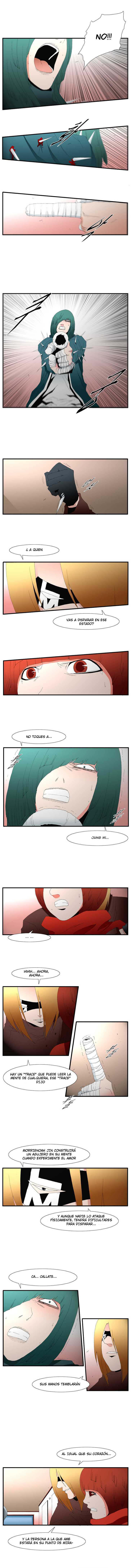 Capitulo 81 page 4
