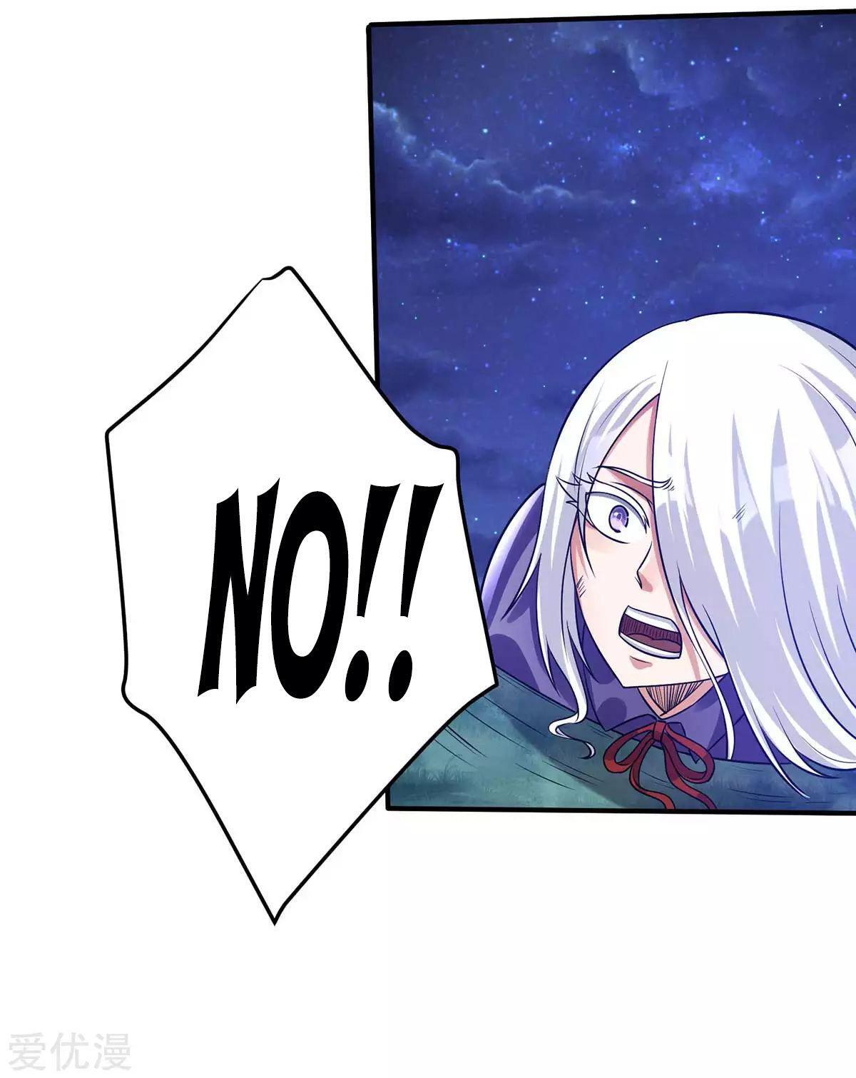 Capitulo 110 page 52