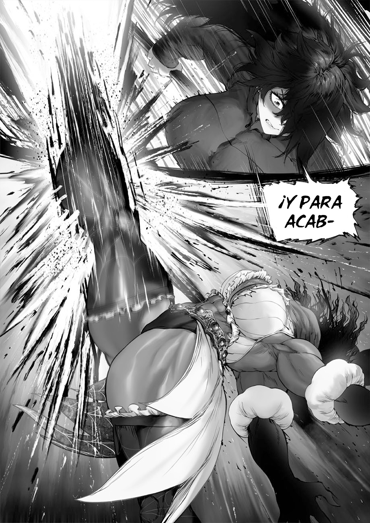 Capitulo 18 page 15