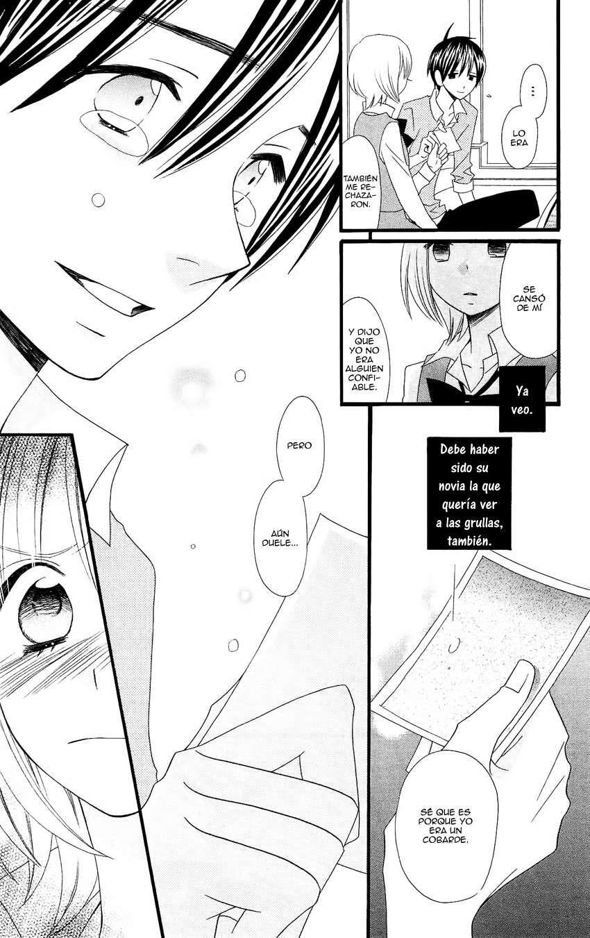 Capitulo 84.05 page 21
