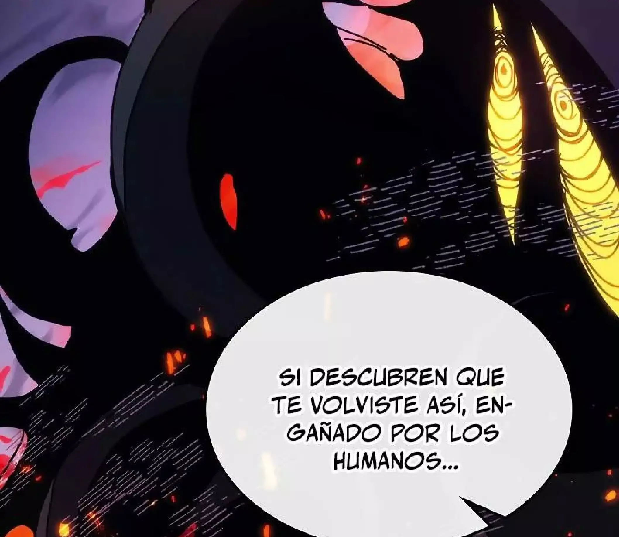 Capitulo 12 page 101