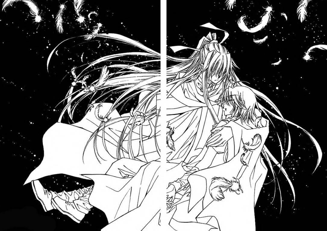 Capitulo 53 page 20