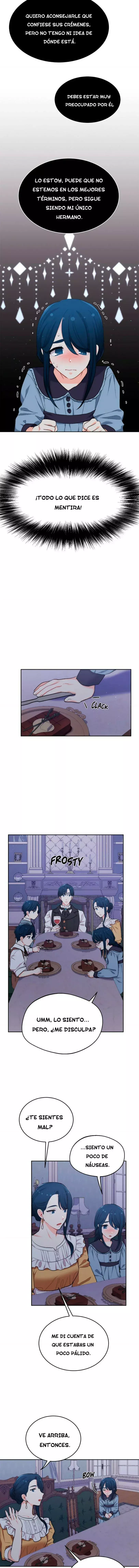 Capitulo 183 page 12