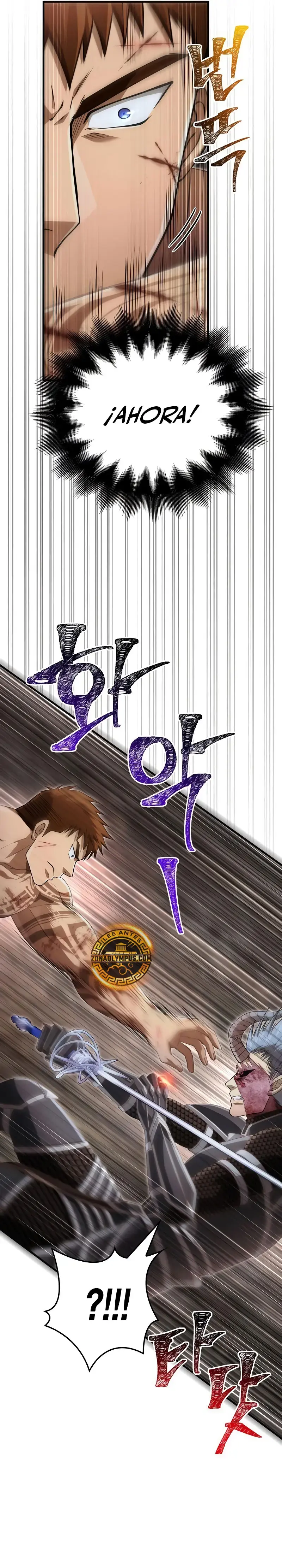 Capitulo 94 page 33