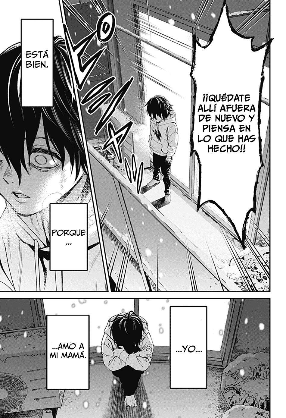 Capitulo 1 page 28