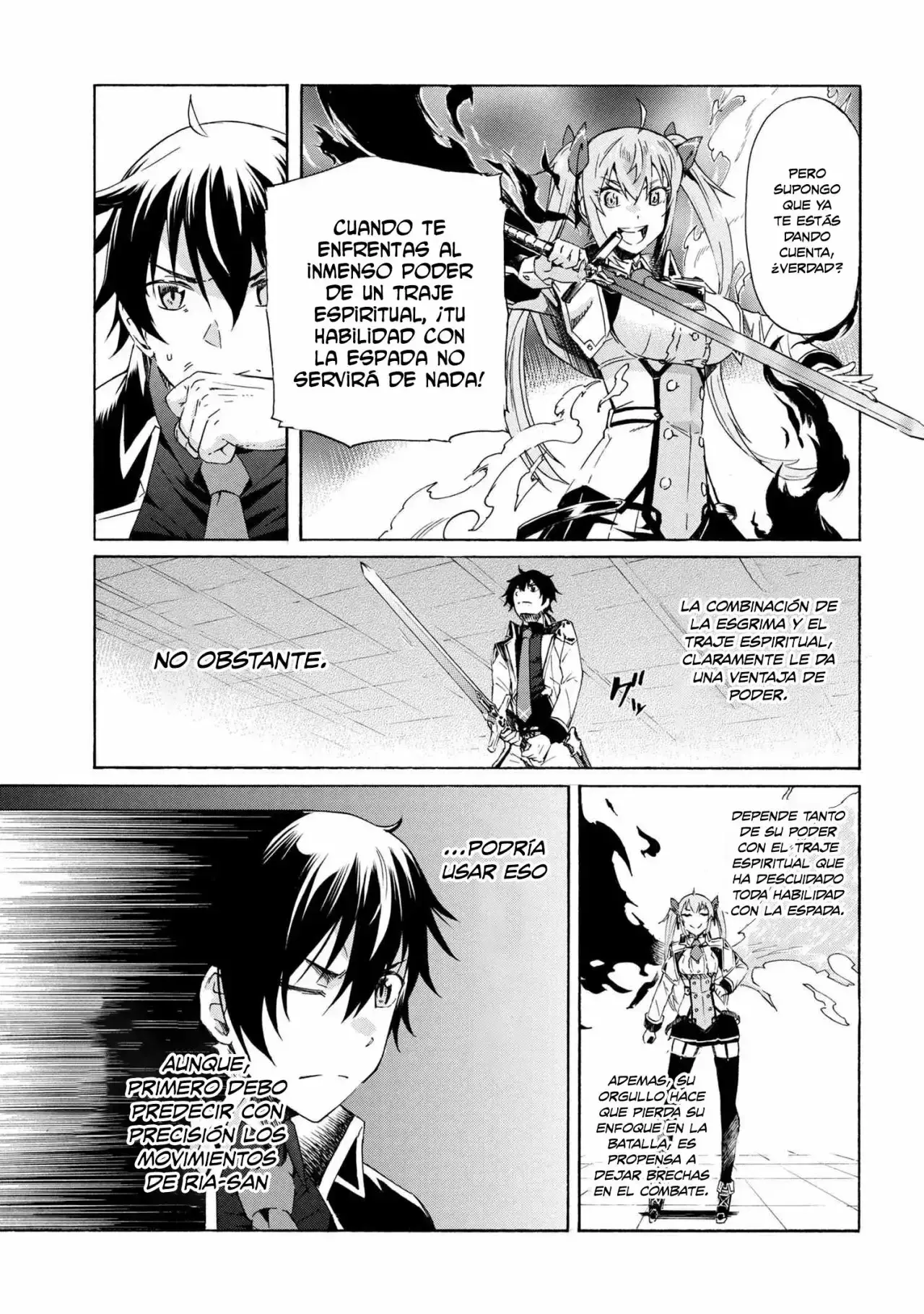 Capitulo 5.20 page 4