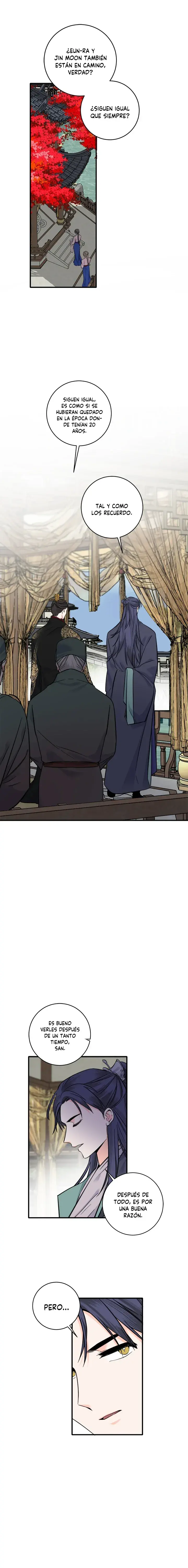 Capitulo 157 page 13