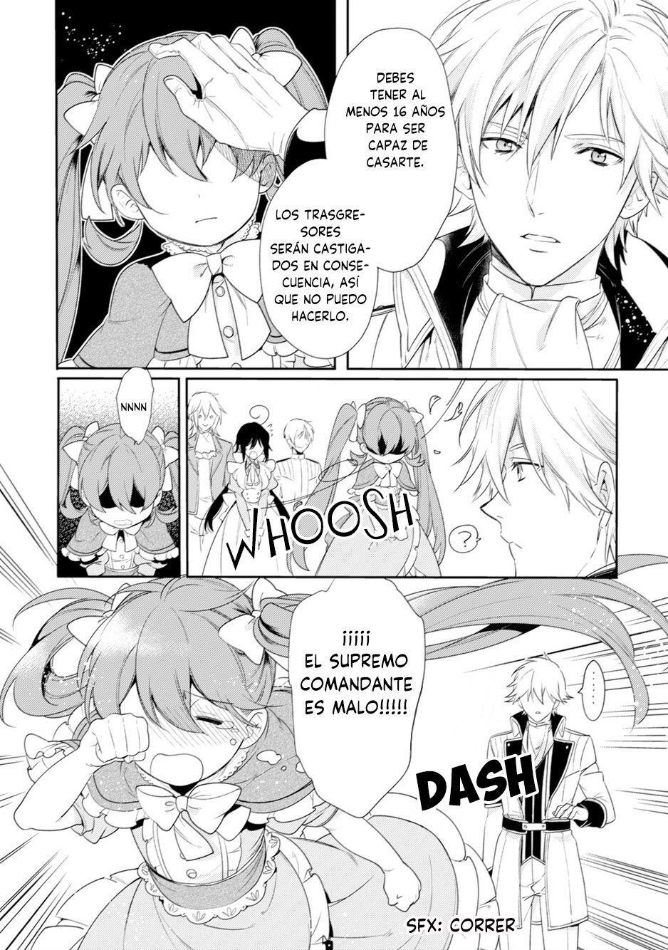 Capitulo 3 page 24