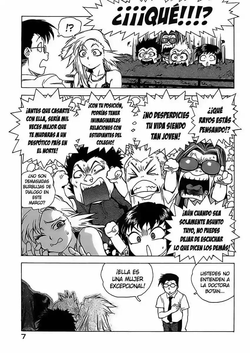 Capitulo 28 page 8