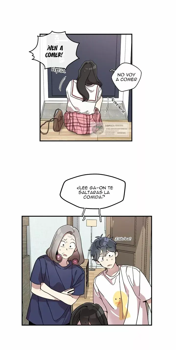 Capitulo 16 page 12
