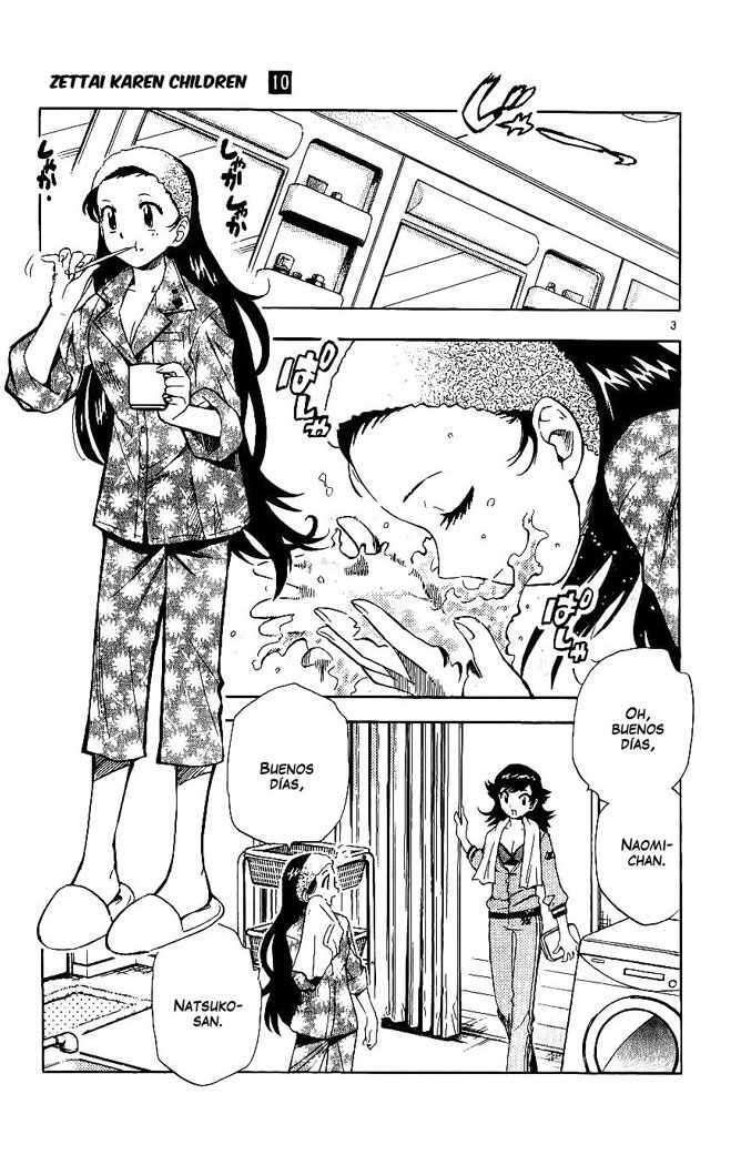 Capitulo 87 page 4
