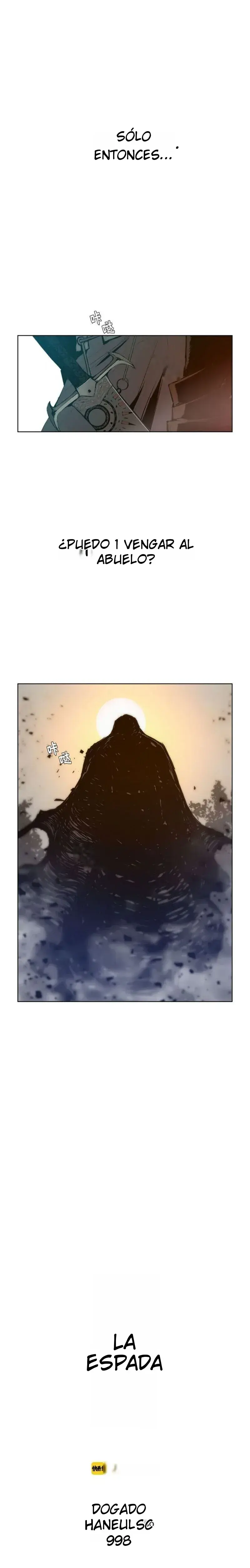 Capitulo 21 page 4