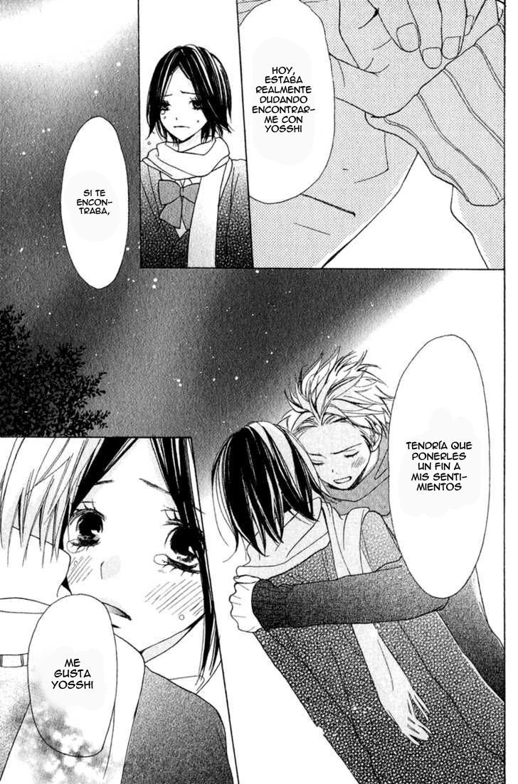 Capitulo 5 page 34