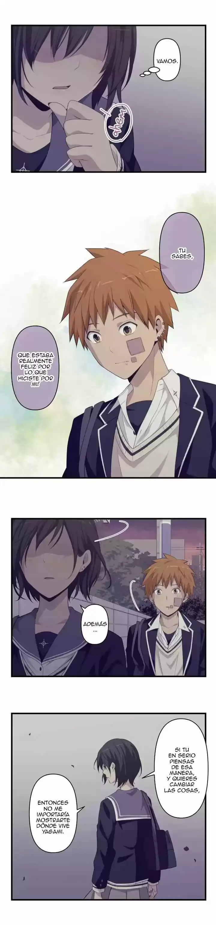 Capitulo 33 page 10
