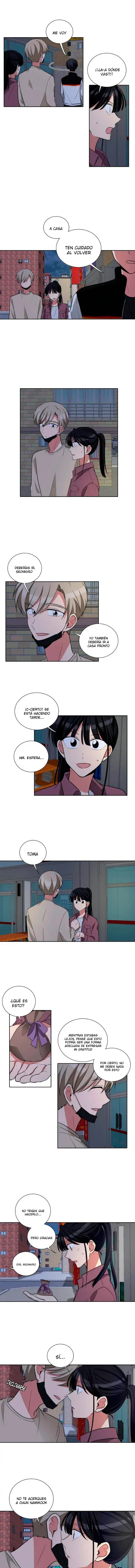 Capitulo 20 page 4