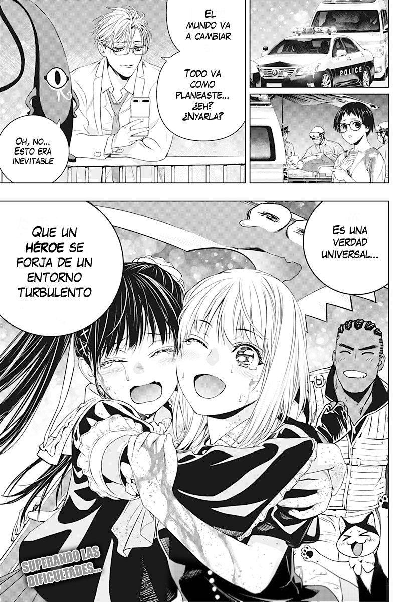 Capitulo 23 page 21