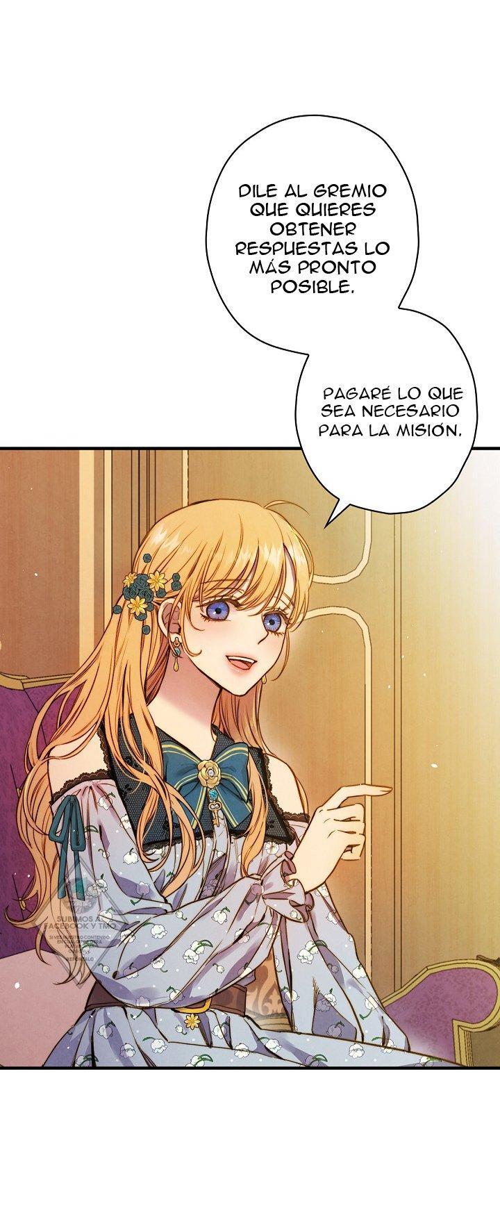 Capitulo 37 page 40