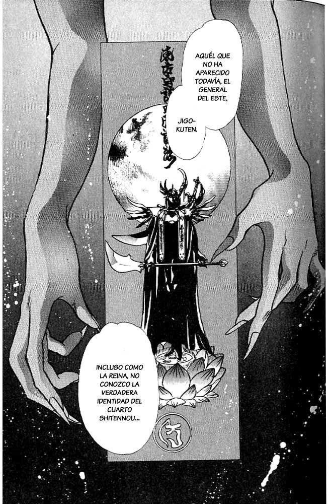 Capitulo 11 page 59