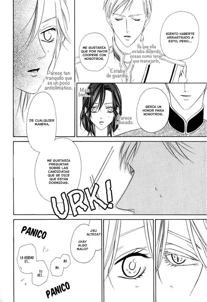 Capitulo 12.1 page 22