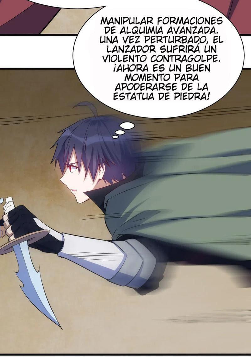 Capitulo 45 page 33