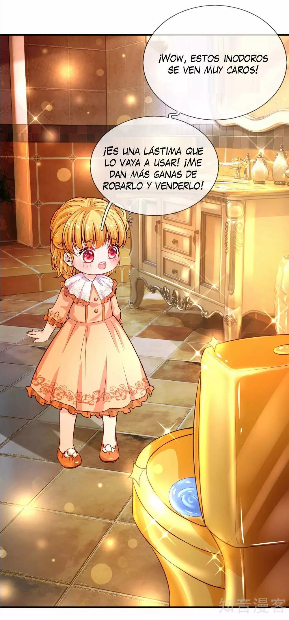 Capitulo 77 page 13