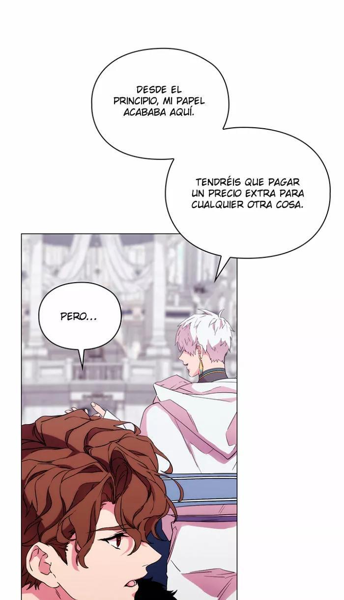 Capitulo 90 page 30