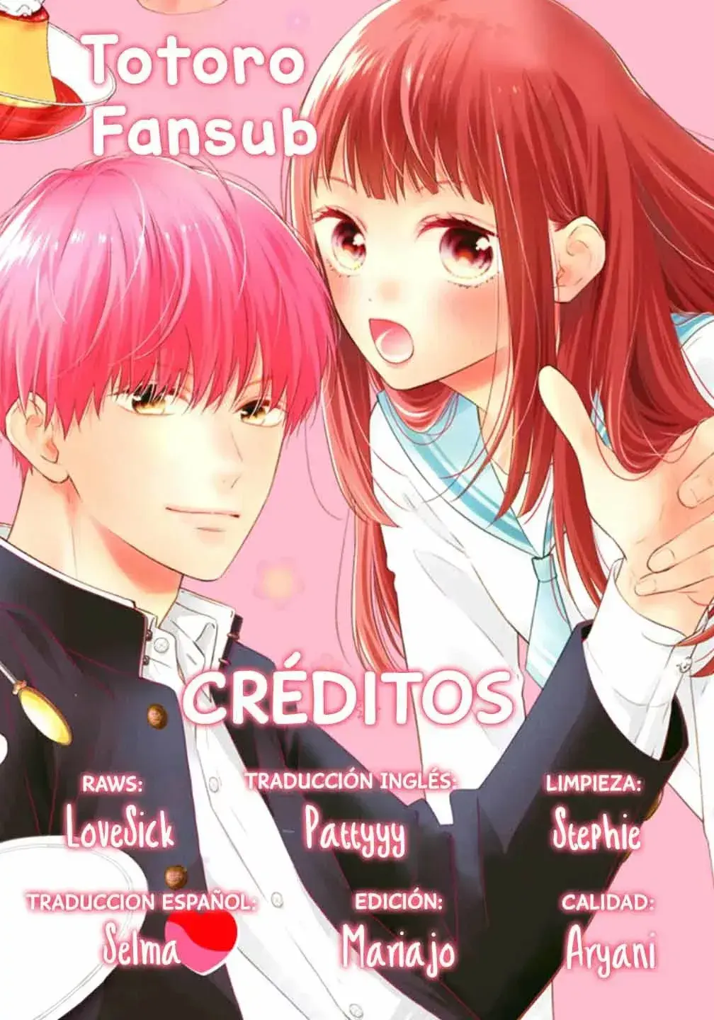Capitulo 14 page 2