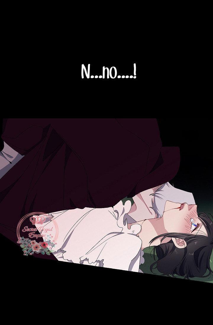 Capitulo 14 page 7