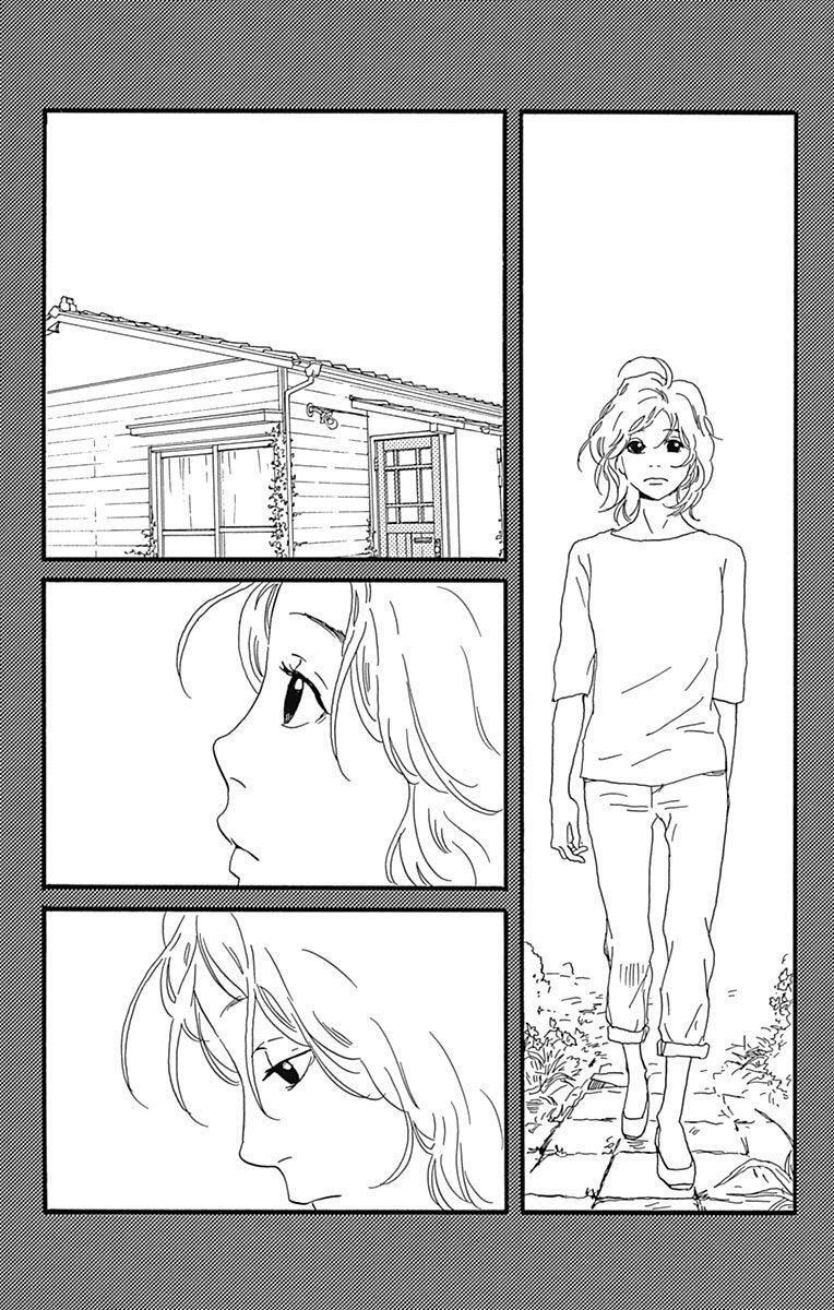 Capitulo 2 page 52