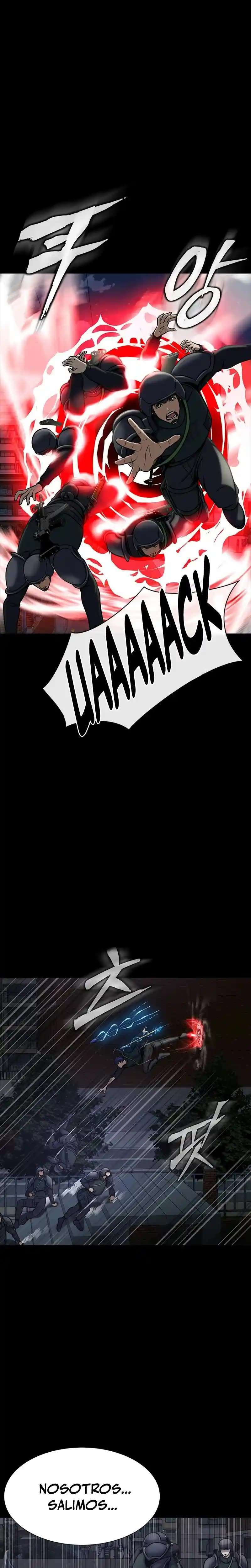 Capitulo 34 page 2
