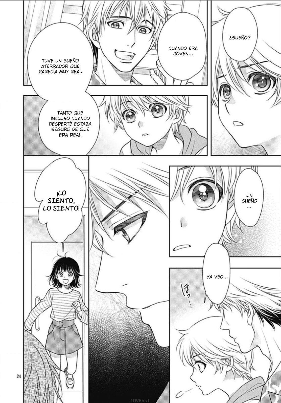 Capitulo 10 page 26