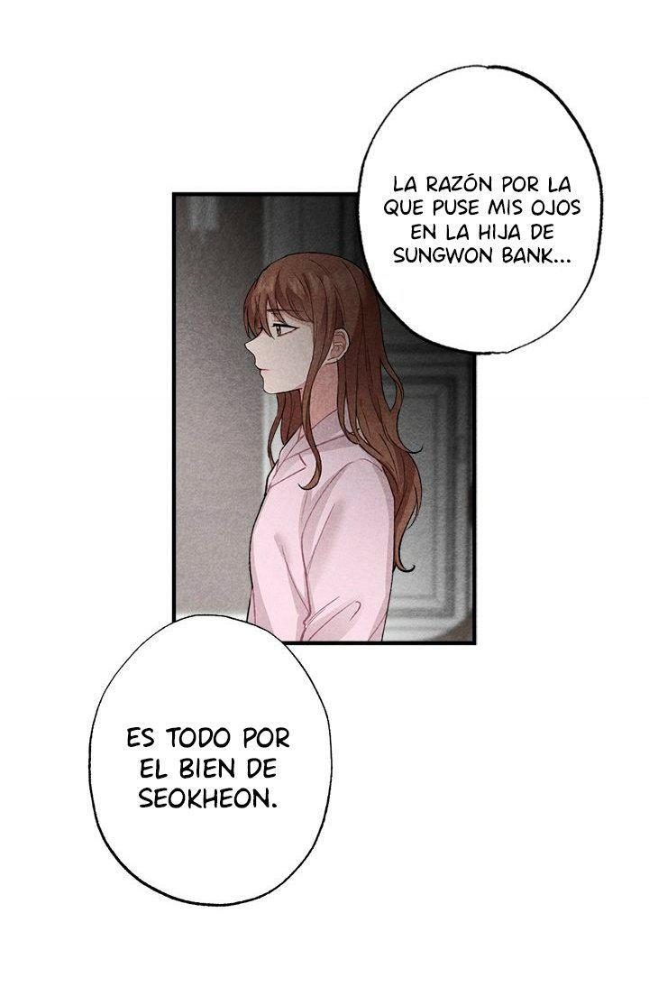 Capitulo 5 page 53