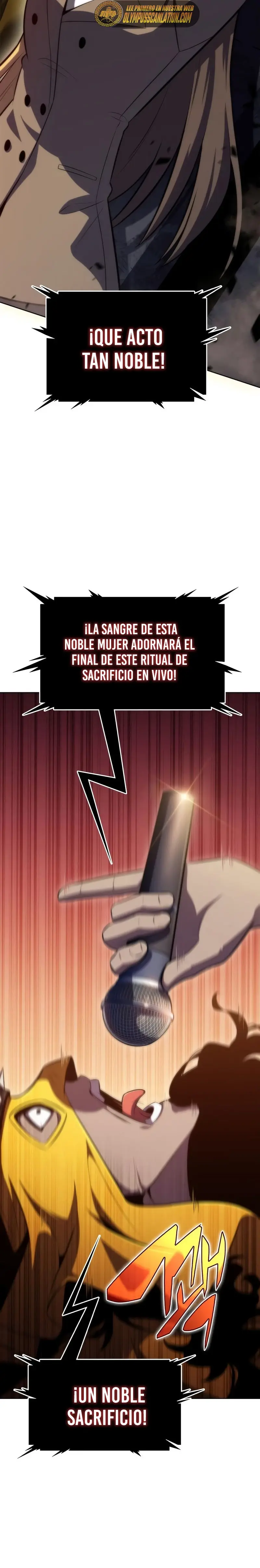 Capitulo 62 page 29