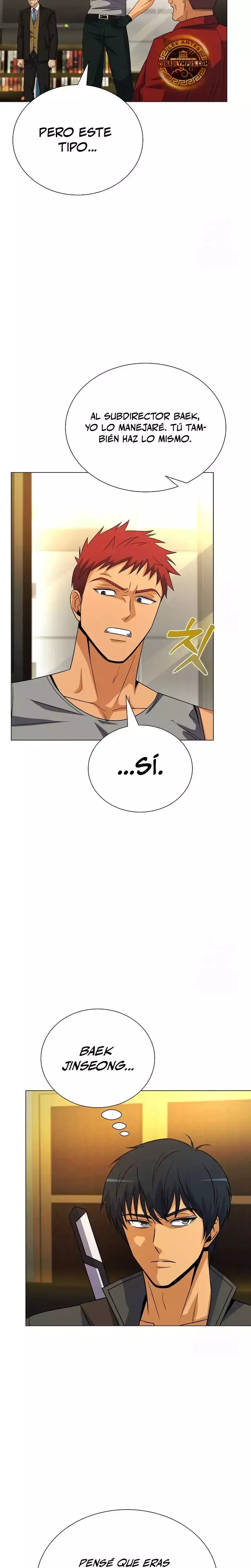 Capitulo 94 page 24