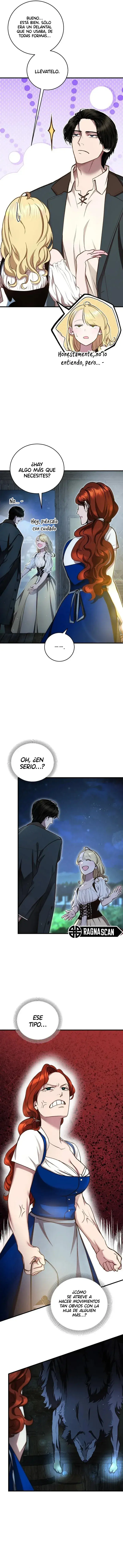 Capitulo 10 page 12